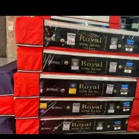 تشک / ۲سال تا ۱۲سال ضمانت نامه معتبر شرکتی