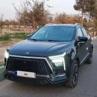 kmc x5 کی ام سی ایکس ۵ صفر خشک