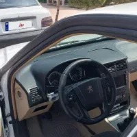 پژوپارس ELX جدیدترین مدل سفارشی|خودرو سواری و وانت|تهران, دانشگاه شریف|دیوار