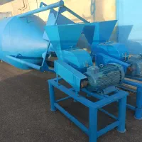 آسیاب میکسربالابر