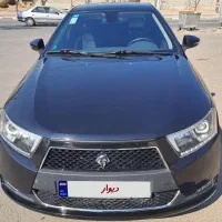 دنا پلاس اتومات اپشنال ۱۴۰۳