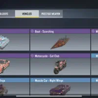 اکانت خوبیه|کنسول، بازی ویدئویی و آنلاین|درمیان, |دیوار