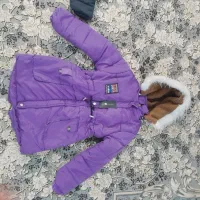 کافشن دخترانه|لباس|نگین شهر, |دیوار