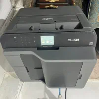 پرینتر