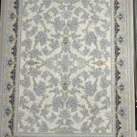 فروشگاه بزرگ فرش //املیا به عنوان تنها خرید