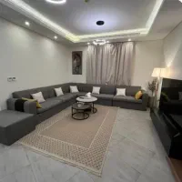 56متر-سالن-پرده-خور-فول-بازسازی-لعل-آخر