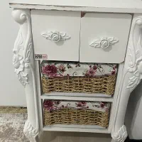 جا سیب زمینی پیاز