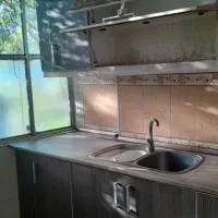 طبقه ورودی مجزا۶۰مترخیابان کاوشی (توانیر)|اجارهٔ آپارتمان|نیشابور, میدون بار|دیوار