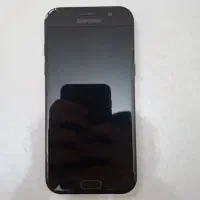 گوشی سامسونگ A5 2017