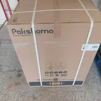 فروش لباسشویی