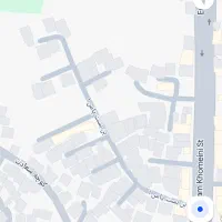 زمین مسکونی خمام، سند تک برگ ، داخل شهر