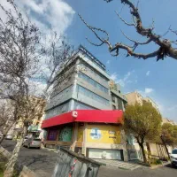 رهن-و-اجاره-140متر-اداری-تابلو-خور-پونک