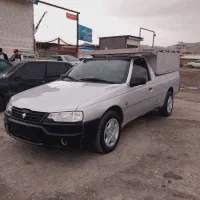 آریسان2|خودرو سواری و وانت|سنندج, |دیوار