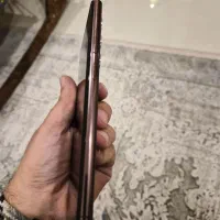 samsung s22 ultra 512|موبایل|مشهد, آبکوه|دیوار