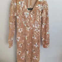 لباس مجلسی زنانه|لباس|تبریز, |دیوار