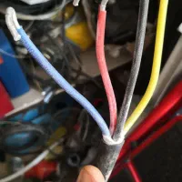 برقکاری|خدمات پیشه و مهارت|شیراز, گلدشت معالی‌آباد|دیوار