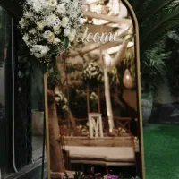 تالار عقد محفل (عقیق)|خدمات پذیرایی، مراسم|دماوند, دماوند|دیوار