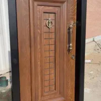 نصب  درب و پنجره|خدمات پیشه و مهارت|تهران, سعادت‌آباد|دیوار