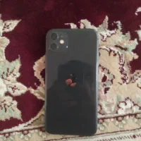 آیفون 11 نرمال