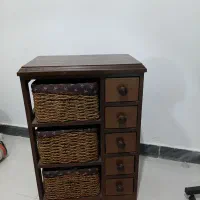 لوازم خانگی.یخچال.تلوزیون.فرش.بخاری|یخچال و فریزر|پاکدشت, پاکدشت (مامازند)|دیوار