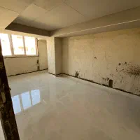 فروش واحد در سعدی/هتل مرمر/ولیعصر|فروش آپارتمان|تبریز, |دیوار