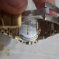 ساعت مچی مردانه