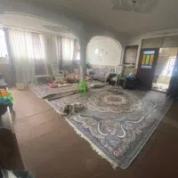 دو واحد اپارتمان با پارکینگ ۹۰ متری|اجارهٔ آپارتمان|مشهد, ابوذر|دیوار