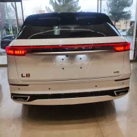 L8لوکانو|خودرو سواری و وانت|شاهینشهر, گزبرخوار|دیوار