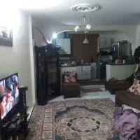 آپارتمان ۴۴متری|اجارهٔ آپارتمان|تهران, مینای جنوبی|دیوار