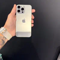 جشنواره فروش قطب اقساط آریو استور با روزی ۱۵۰ تومن|موبایل|تهران, گیشا|دیوار