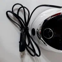 سوهان برقی مدل sml m12|آرایشی، بهداشتی، درمانی|تبریز, |دیوار