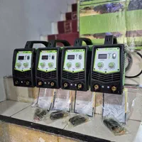 دستگاه جوش  موتور جوش موجوده هر آمپری هرمدلی|ماشینآلات صنعتی|تهران, توحید|دیوار