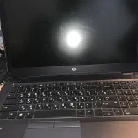 لبتاب hp|رایانه همراه|مریوان, |دیوار