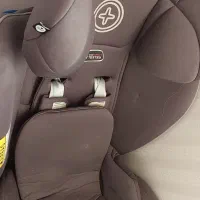 صندلی ماشین کودک