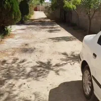 ویلا ۱۰۰۰ متری رودهن خیابان اباصالح (کلاهک)|فروش خانه و ویلا|رودهن, |دیوار