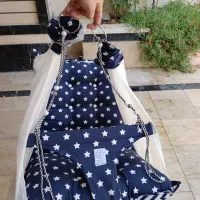 تاب ریلکسی کودک