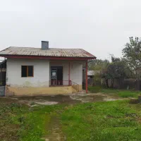 ویلایی-گلنگی-رشت-دارسازی-150-متری-اتوبان