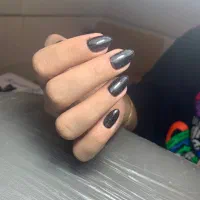 سالن اختصاصی ناخن و پدیکور|خدمات آرایشگری و زیبایی|تربتحیدریه, مظفریه|دیوار