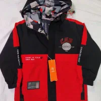 آنلاین بخرید|کفش و لباس بچه|سبزوار, فرهنگیان|دیوار