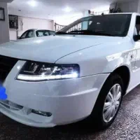 سورن پلاس xu7pسیمی