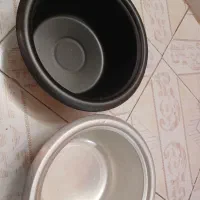 پلوپز ۳کاره