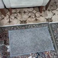 پادری|پادری|قم, علی آباد سعدگان|دیوار