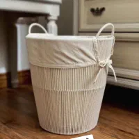 باکس و سبد|صنایع دستی و سایر لوازم تزئینی|گرگان, |دیوار