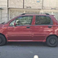 فروش ام‌وی‌ام ۱۱۰ سال ۹۰، ۴ سیلندر