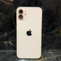 گوشی موبایل ایفون ۱۲