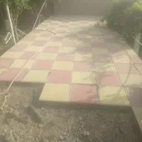 کار ساختمانی|خدمات پیشه و مهارت|گناباد, |دیوار