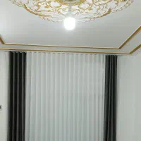 مدل های پرده
