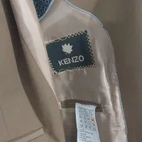 کت وشلوار نو|لباس|پیشخور, |دیوار