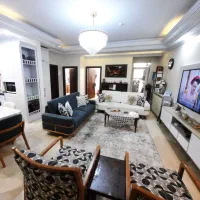 فروش آپارتمان ۸۵ متر فول امکانات در شریعتی ، حقوقی
