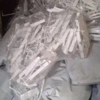 استخدام نیروی کار (پیمانکاری یونولیت)